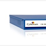 Cyberoam UTM Firewall cyberoam izleme ve loglama çözümleri
